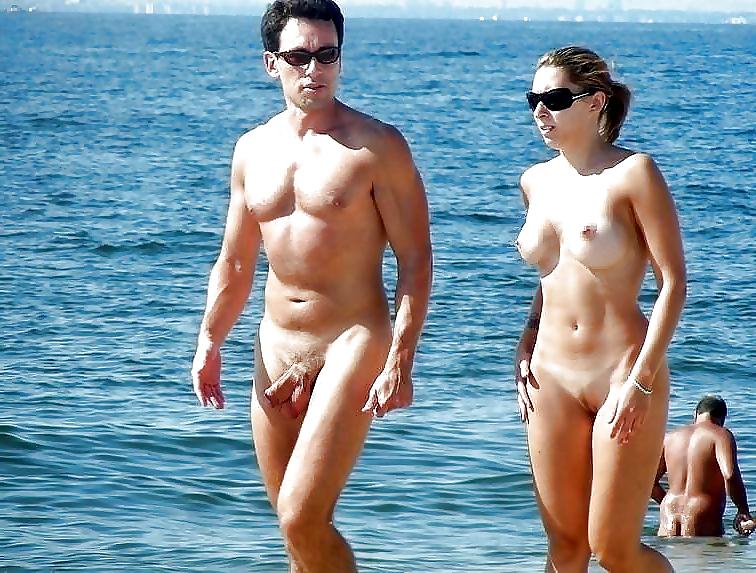 25P Amateur Couples 9
