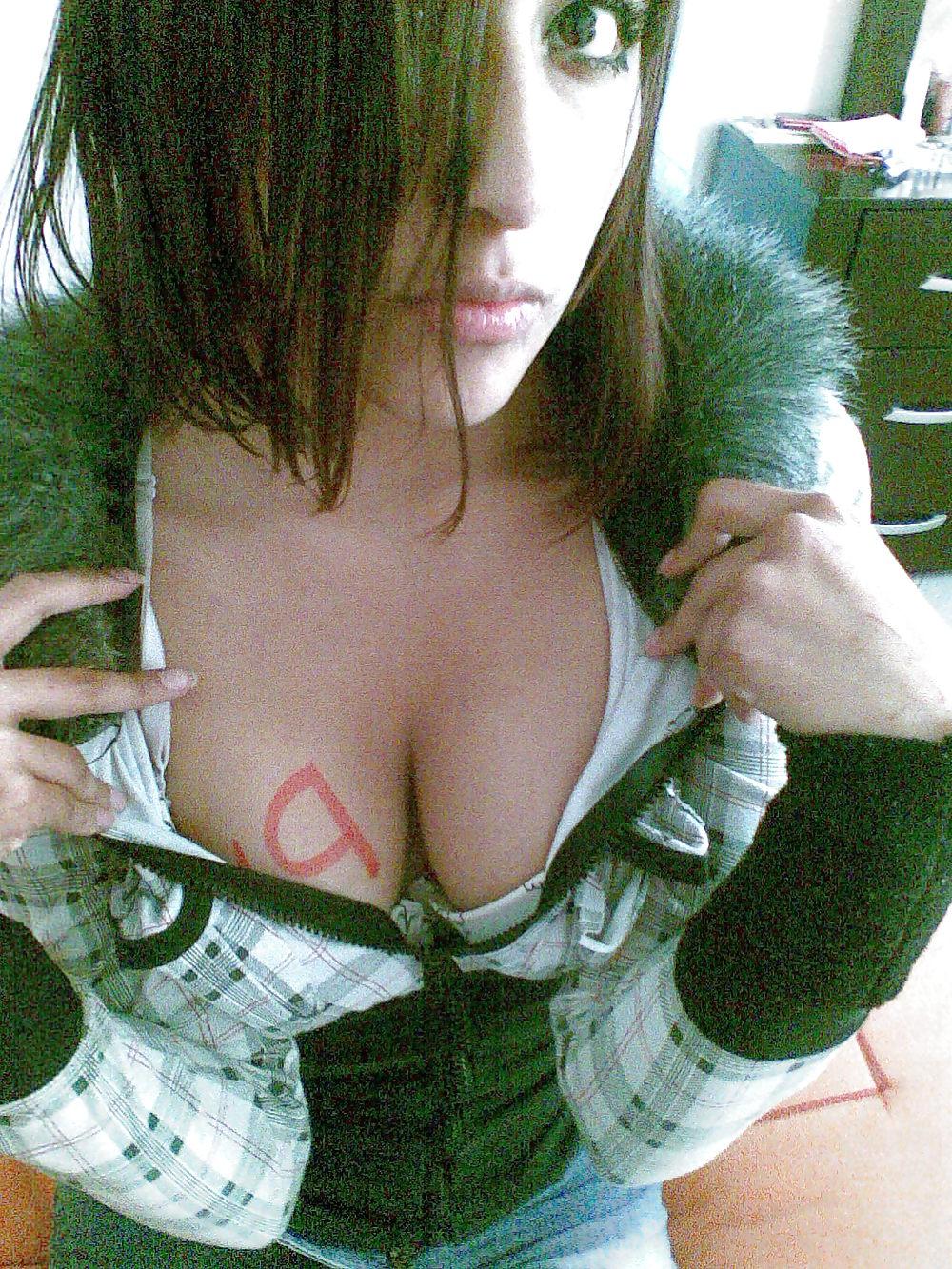 25P Hot Asian Girl 2