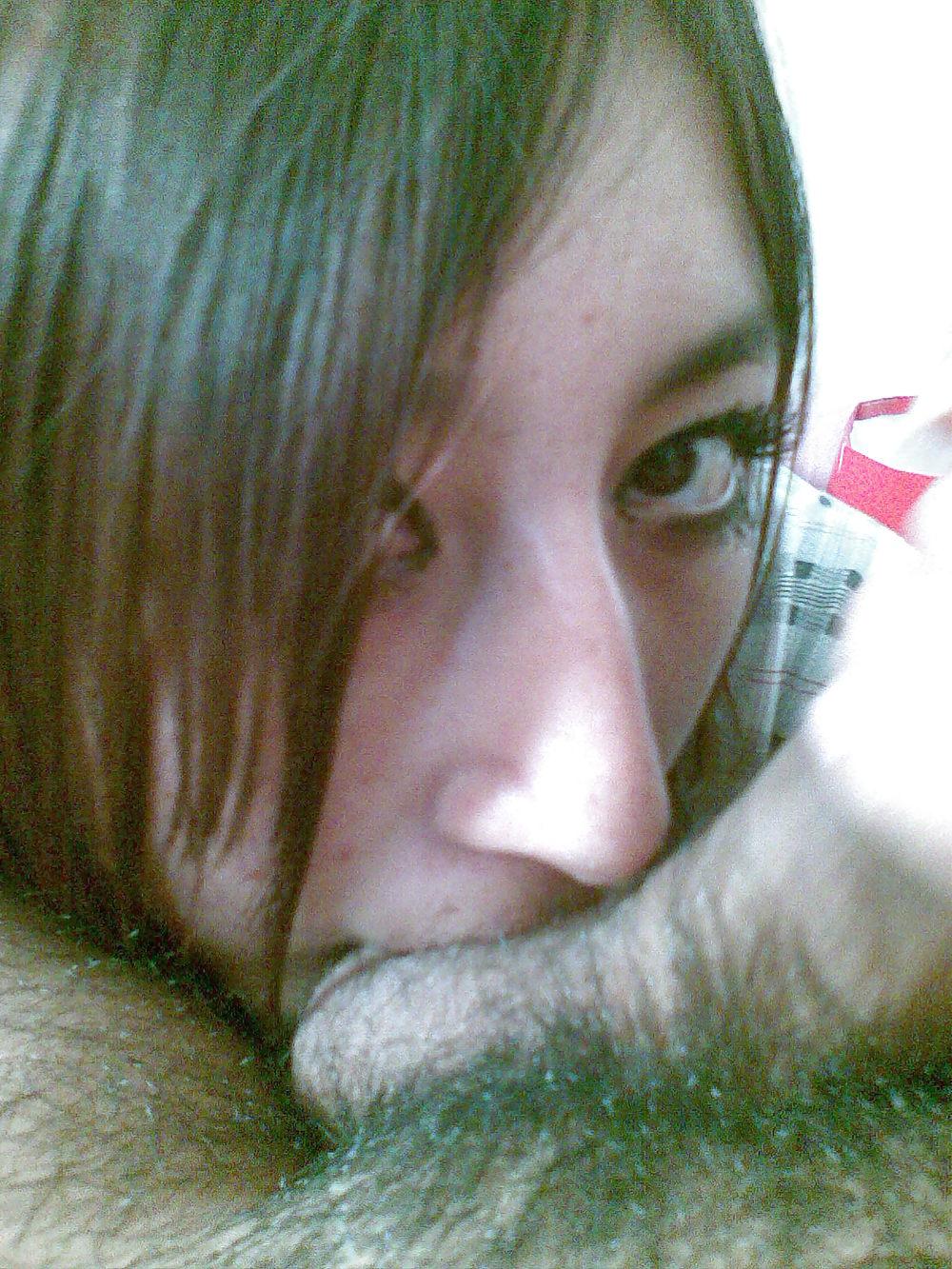 25P Hot Asian Girl 2