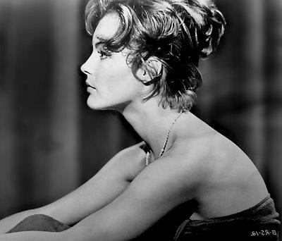 25P Beautiful Celebs 17 - Romy - by TROC