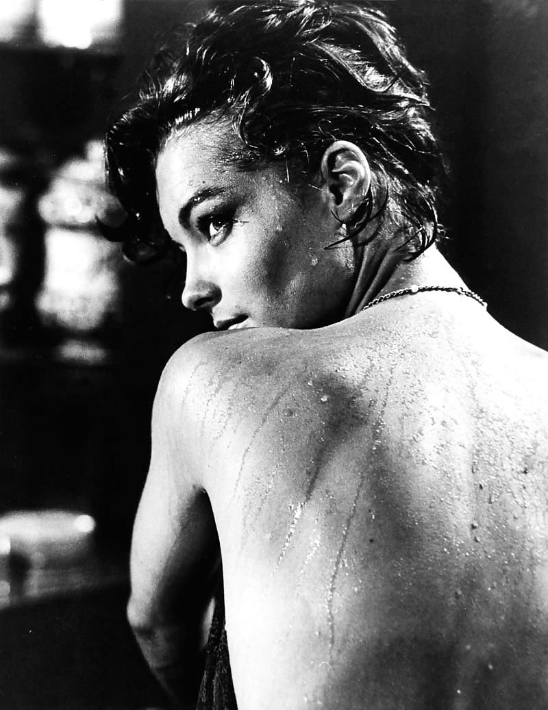 25P Beautiful Celebs 17 - Romy - by TROC