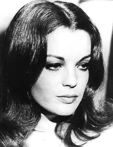 25P Beautiful Celebs 17 - Romy - by TROC