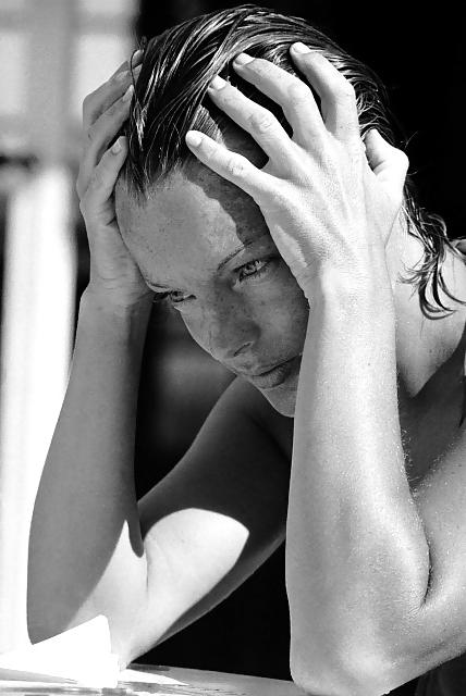 25P Beautiful Celebs 17 - Romy - by TROC
