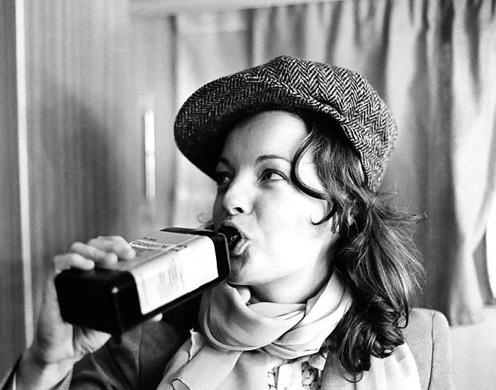 25P Beautiful Celebs 17 - Romy - by TROC