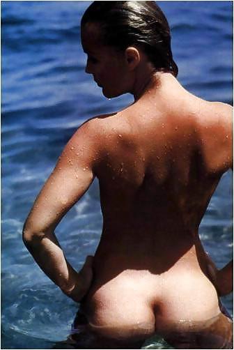 25P Beautiful Celebs 17 - Romy - by TROC