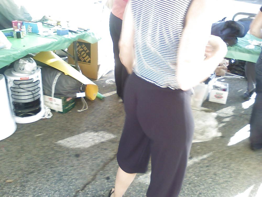 25P Asian Ass :) + others