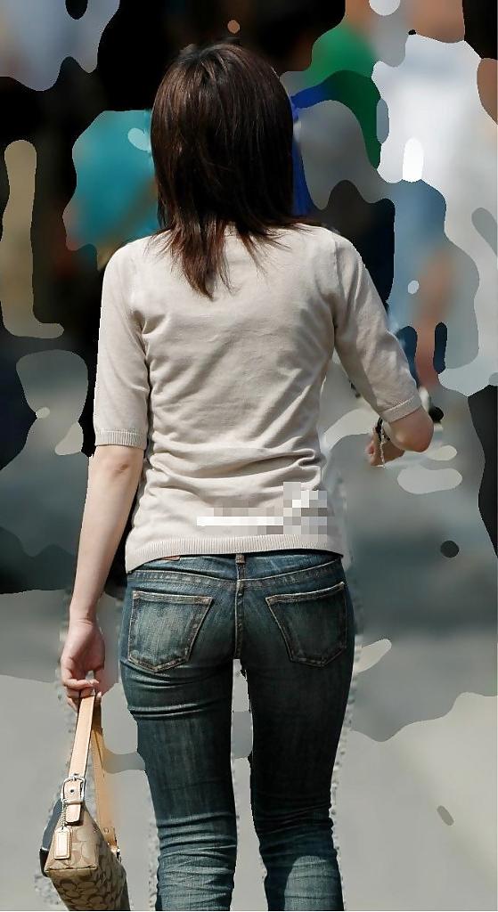25P Asian Ass :) + others