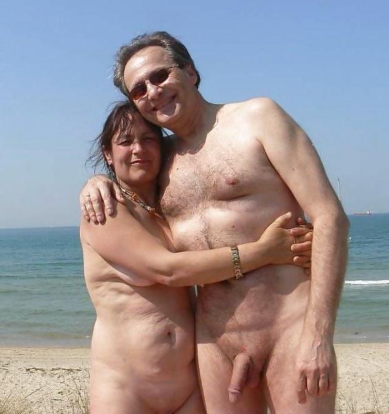 24P New Couples