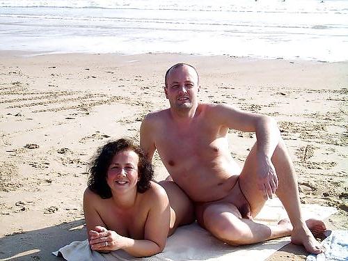 24P New Couples