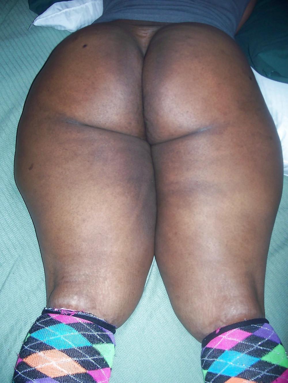 25P East Baltimore Big Butt Nr. 2