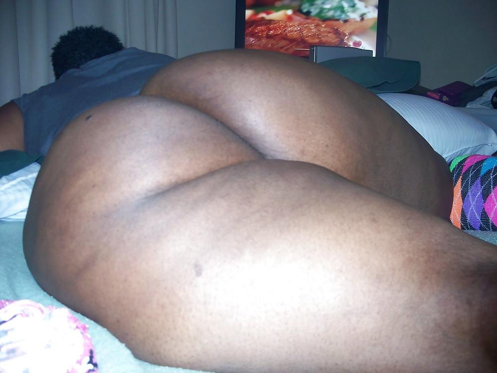 25P East Baltimore Big Butt Nr. 2