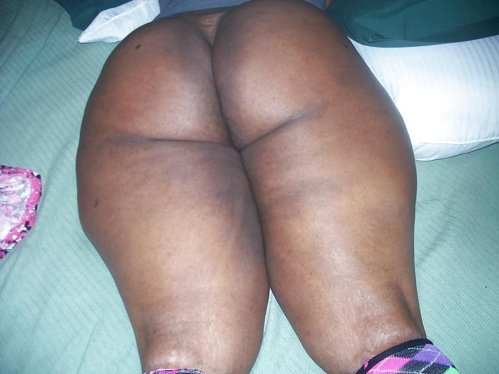 25P East Baltimore Big Butt Nr. 2