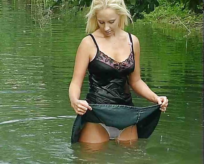 25P Clair-Lou set 42 (just a few singletons)