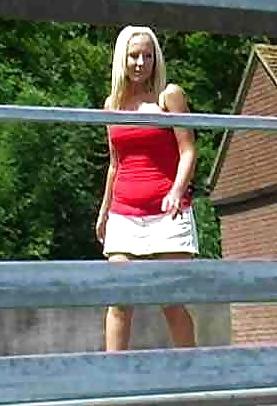 25P Clair-Lou set 42 (just a few singletons)