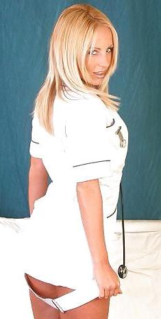 25P Clair-Lou set 42 (just a few singletons)