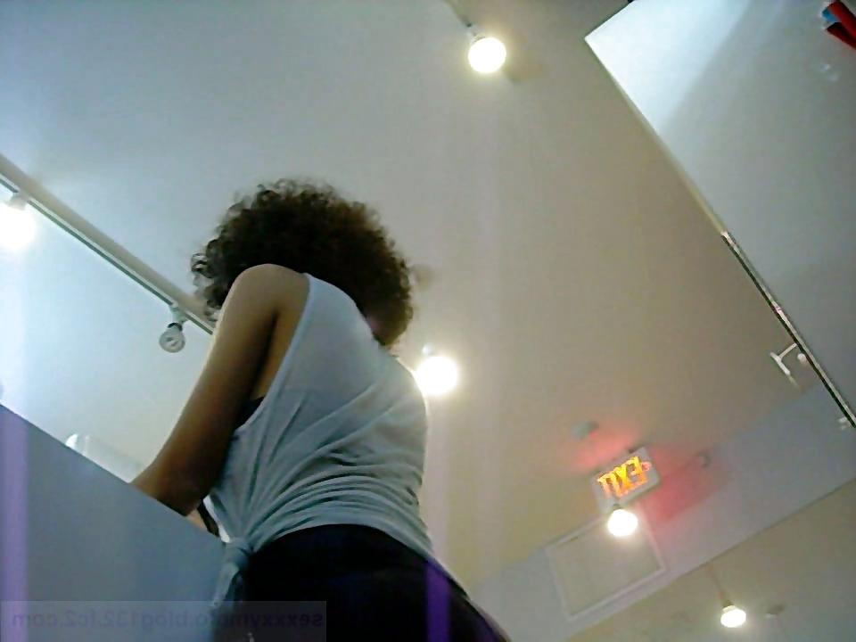 14P Voyeur (by others-found)