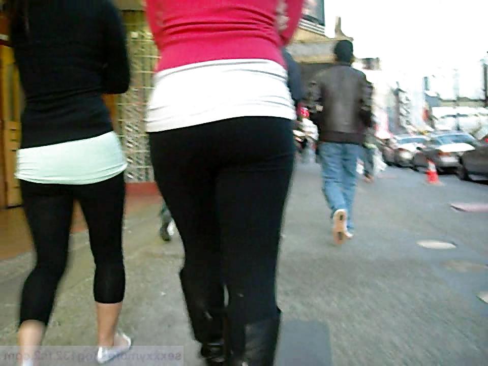 14P Voyeur (by others-found)
