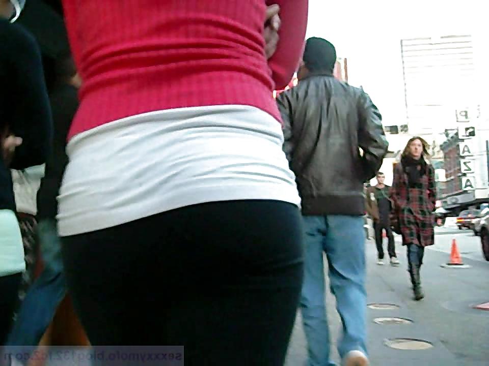 14P Voyeur (by others-found)
