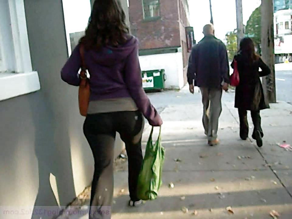 14P Voyeur (by others-found)