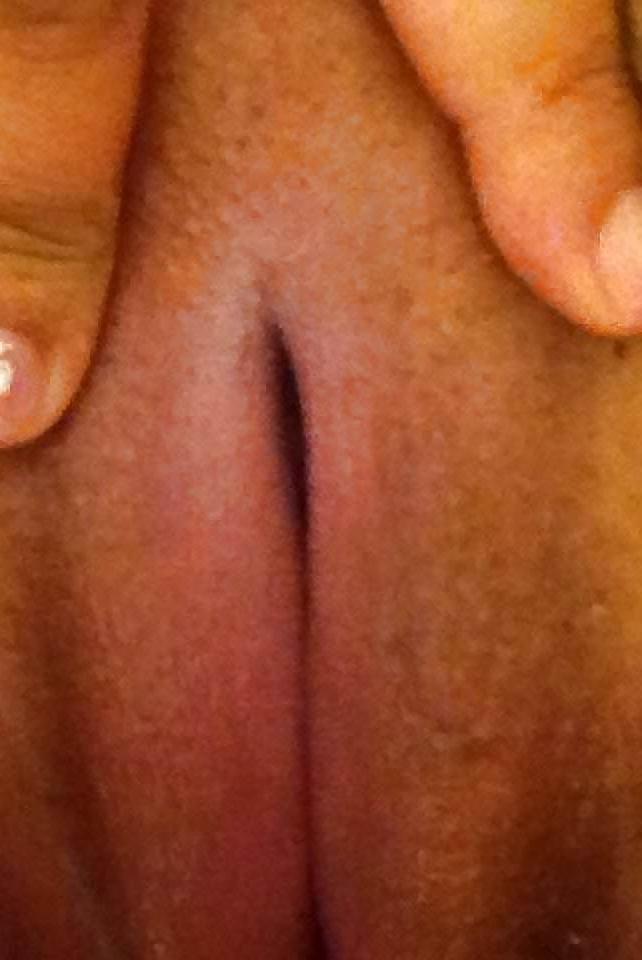 13P Bbw latina whore 1