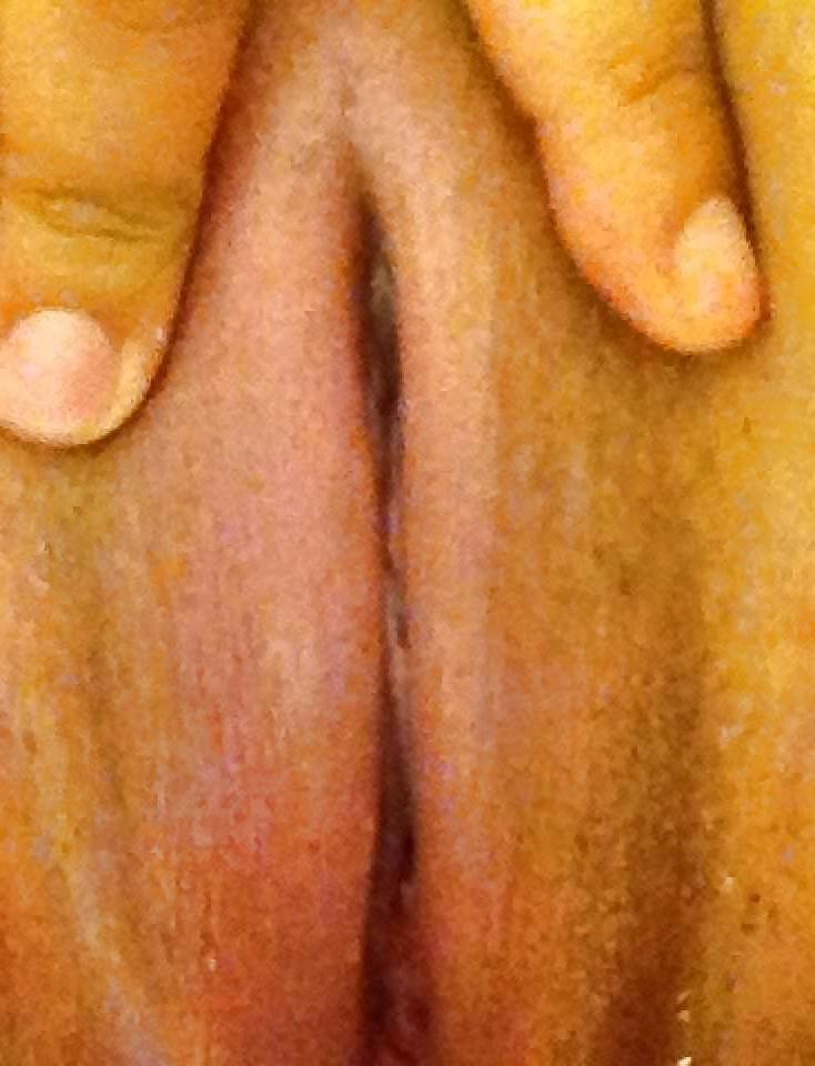 13P Bbw latina whore 1