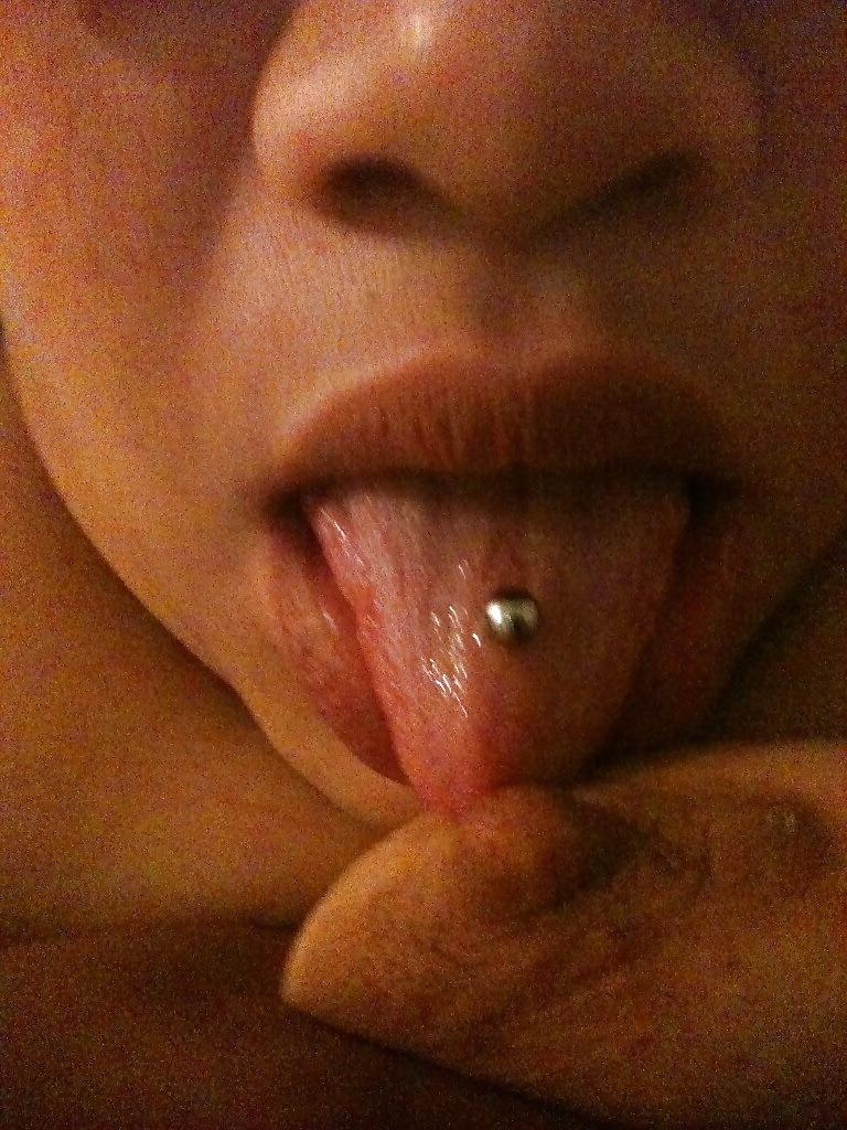13P Bbw latina whore 1