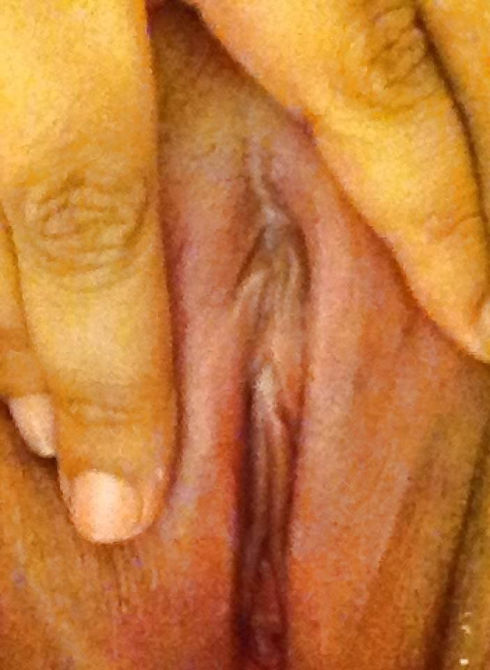 13P Bbw latina whore 1