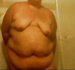 13P Bbw latina whore 1