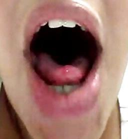 13P Bbw latina whore 1