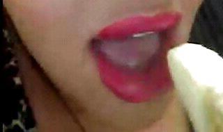 13P Bbw latina whore 1