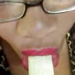 13P Bbw latina whore 1