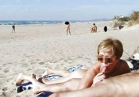 25P Vacation Urlaubserinnerungen
