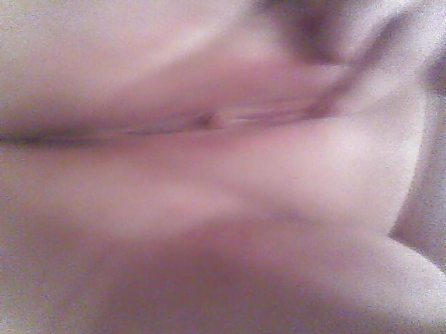 4P Fat pussy for huge black cock