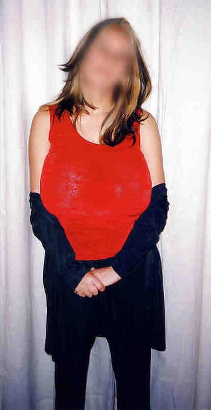 25P Tw girl