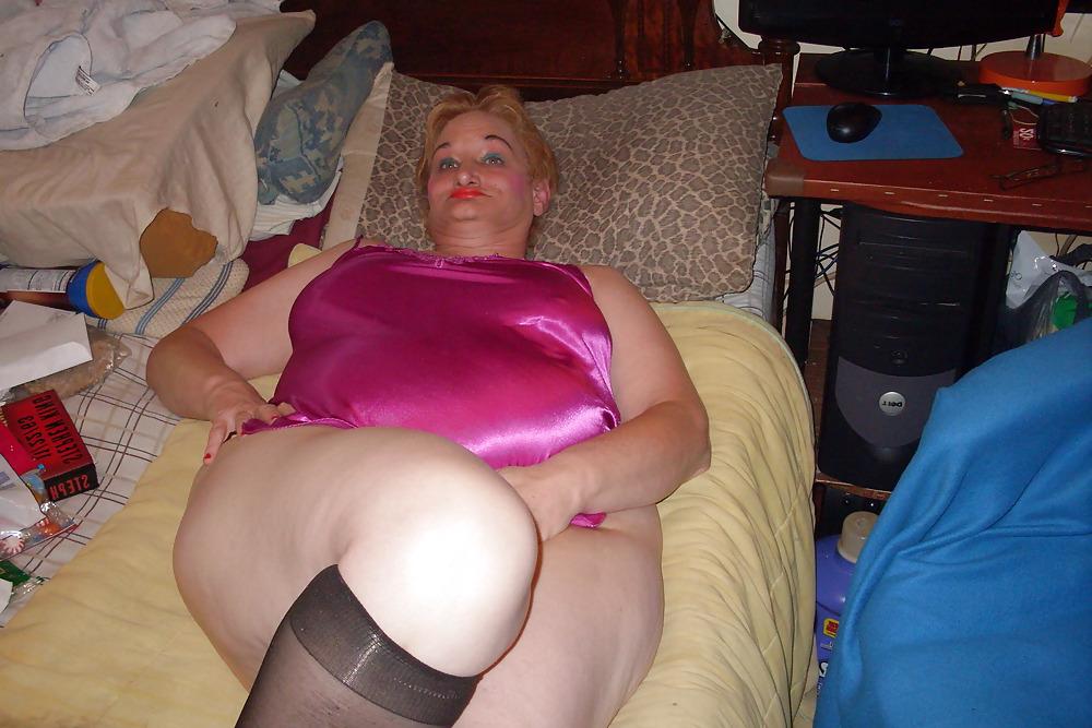 20P Non nude slut