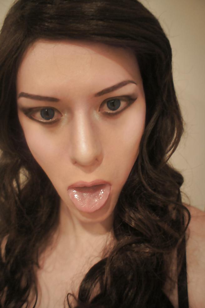 19P Juliana horny ladyboy