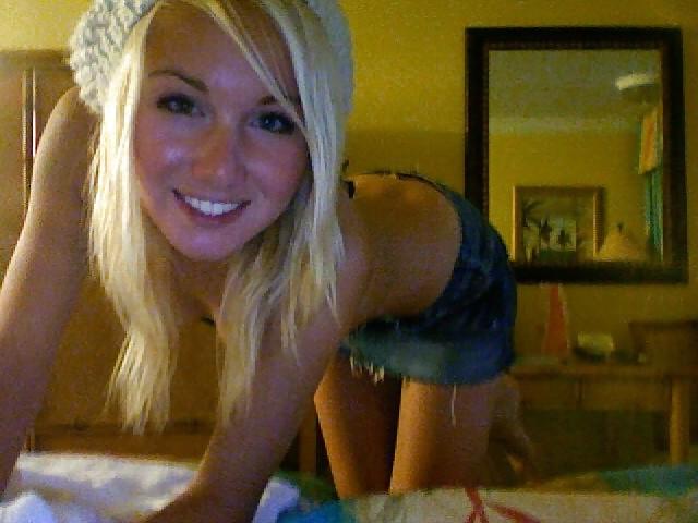 25P Amateur Chelsea