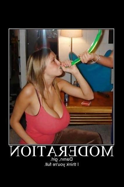 25P Non-nude but HOT chicks 4