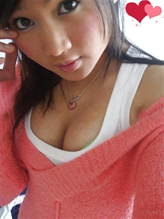 25P Asian Angels 2