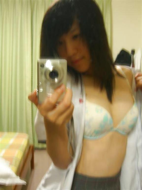 25P Asian Angels 2