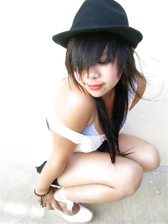 25P Asian Angels 2