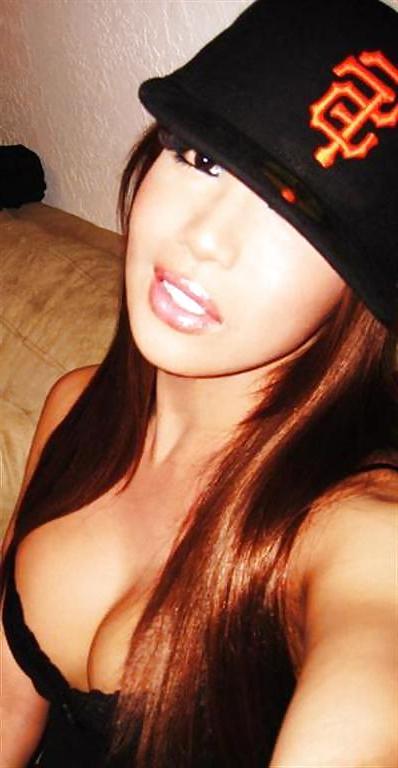 25P Asian Angels 2