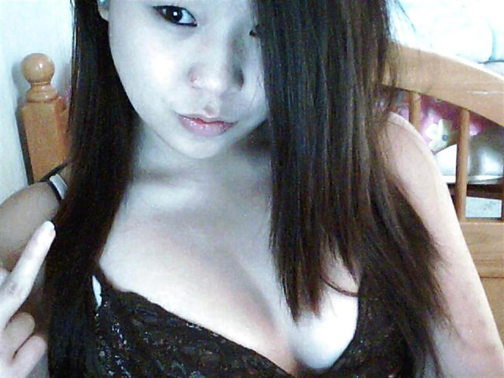 25P Asian Angels 2