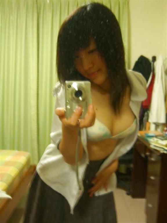 25P Asian Angels 2