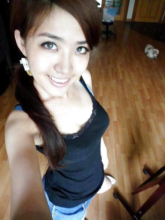 25P Asian Angels 2