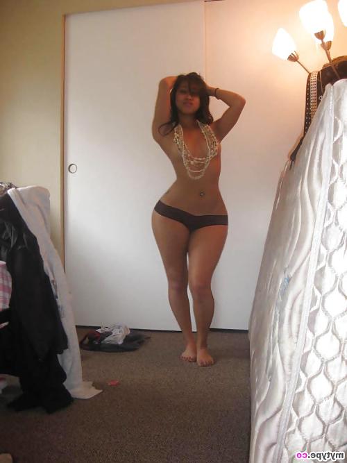 25P Best asian Booty 