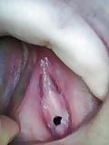 16P Sweet & Sensual Asian Women
