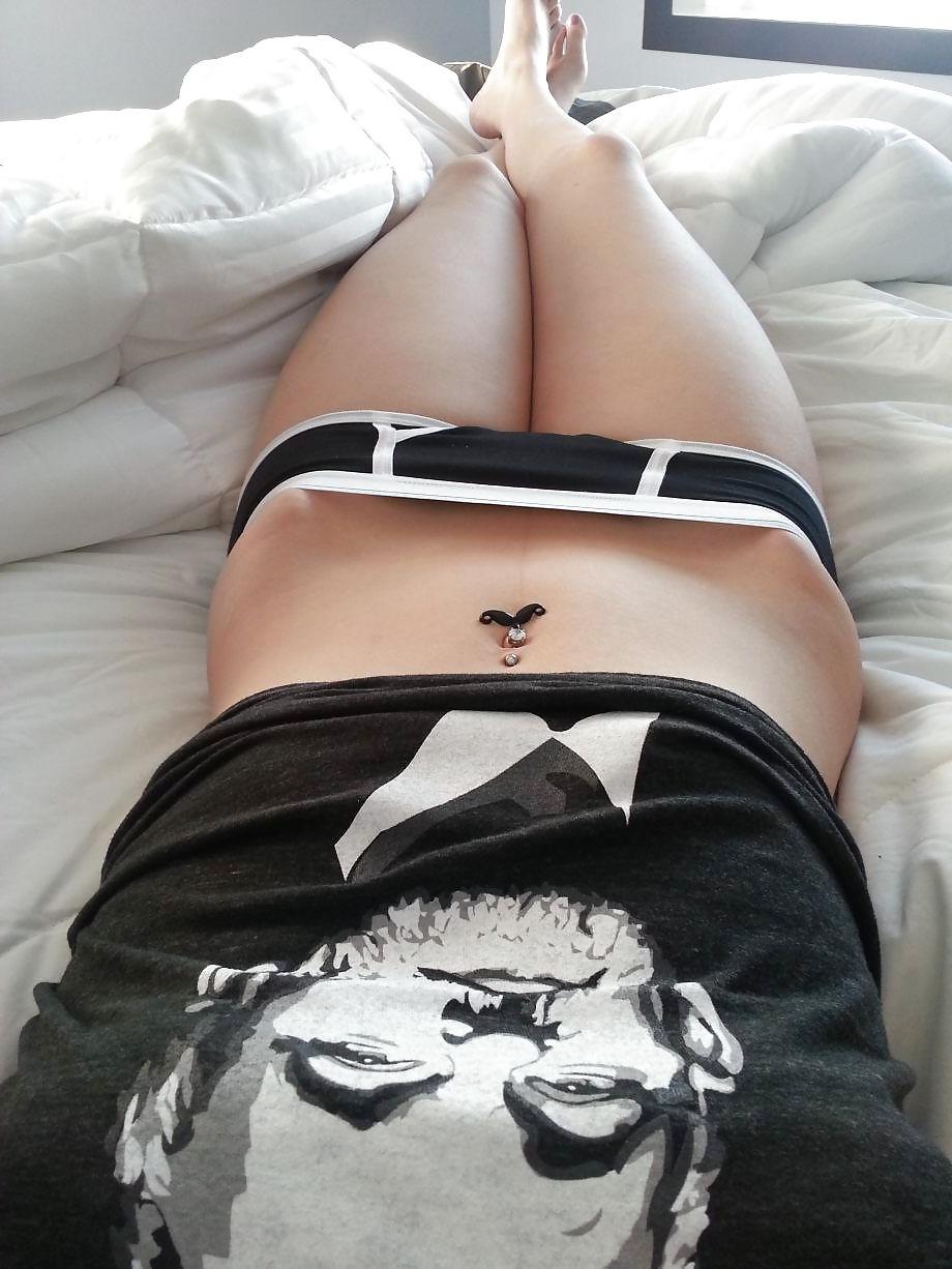 25P Best Non-Nudes On The Net