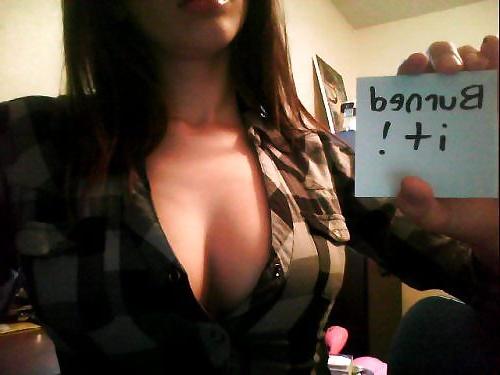 25P Best Non-Nudes On The Net