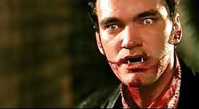 11P My favourite Vampires